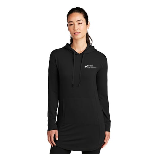 Ladies' Ogio® Luuma Flex Tunic