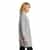 Ladies' Mercer+Mettle™ Open Front Cardigan Sweater