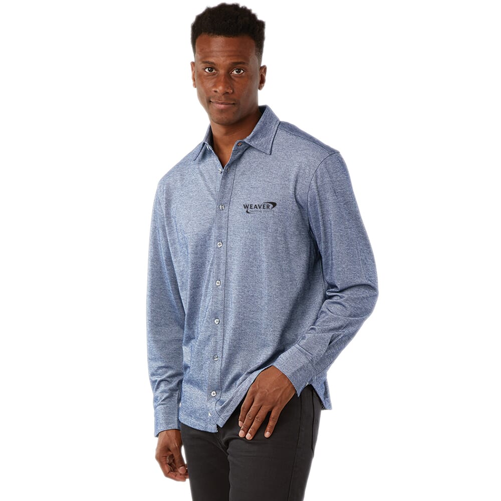 Men's Naugatuck Shirt