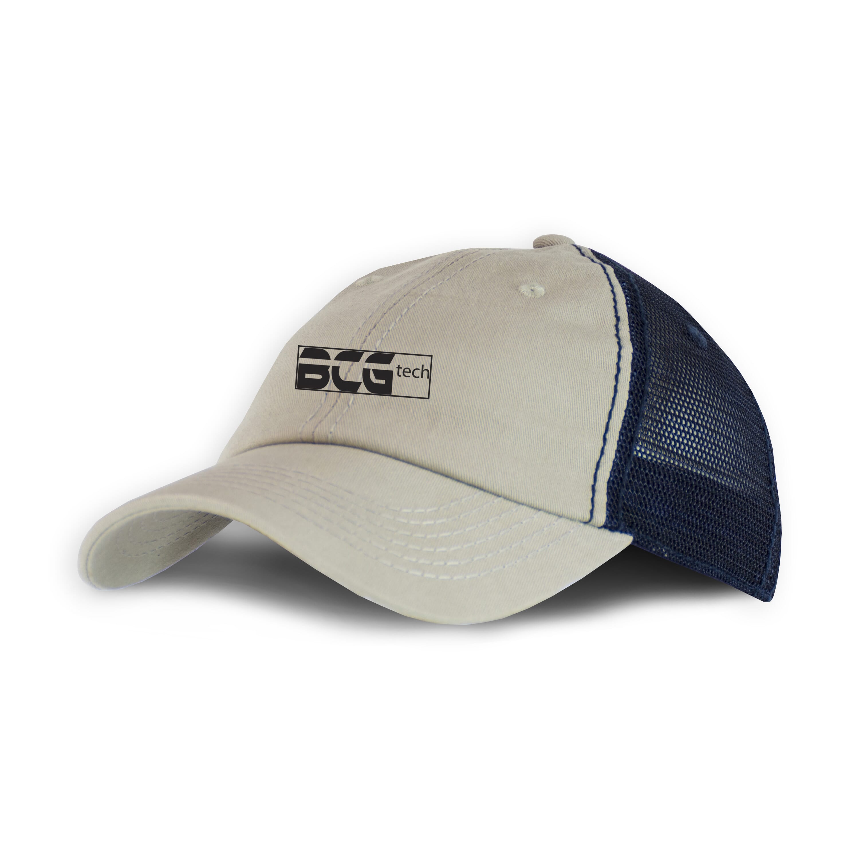 GRAY/NAVY