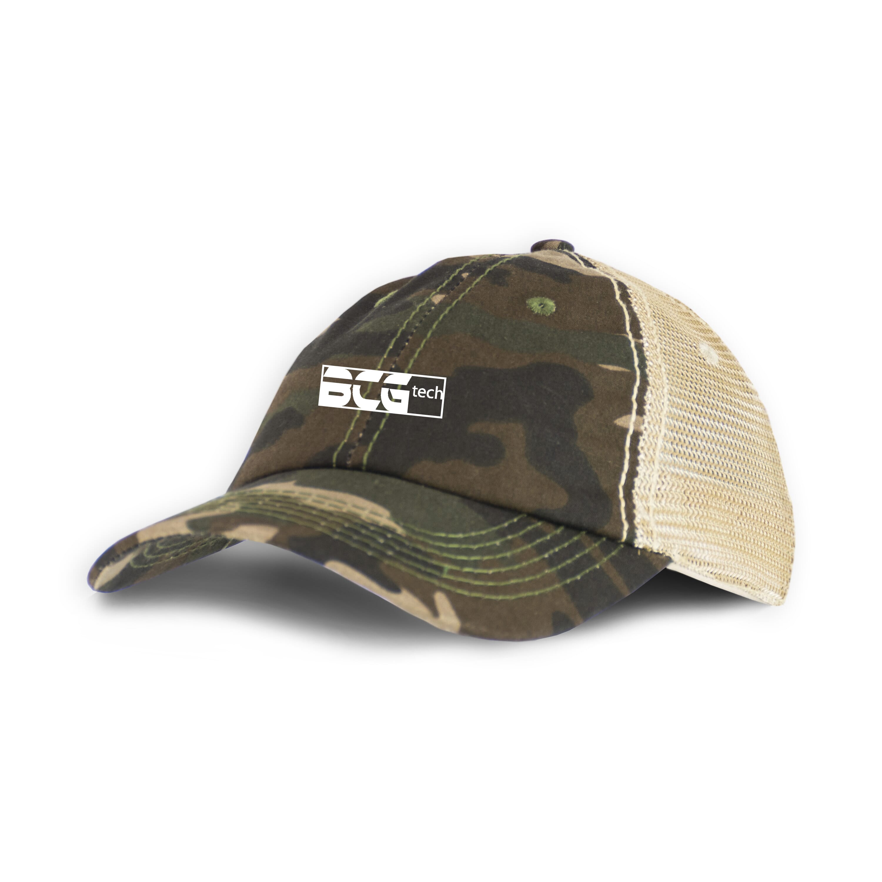 CAMO/KHAKI