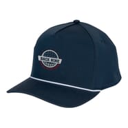 Imperial 6054 Habanero Performance Rope Cap - Promotional | Crestline