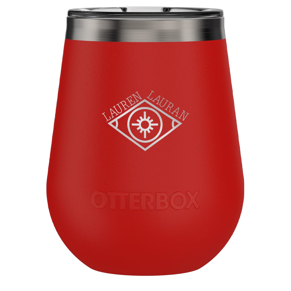 16 oz The Grind Eco Cup