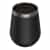 10 oz OtterBox® Elevation Core Colors Wine Tumbler™