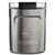 10 oz OtterBox&#174; Elevation&#174; Core Colors Stainless Steel Tumbler