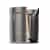 10 oz OtterBox® Elevation® Core Colors Stainless Steel Tumbler