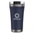 16 oz OtterBox&#174; Elevation&#174; Core Colors Stainless Steel Tumbler