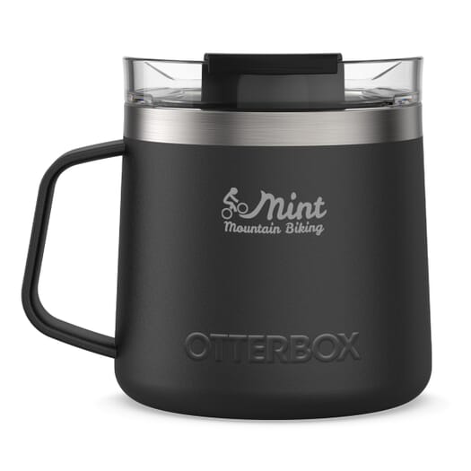 14 oz OtterBox® Elevation® Core Colors Mug