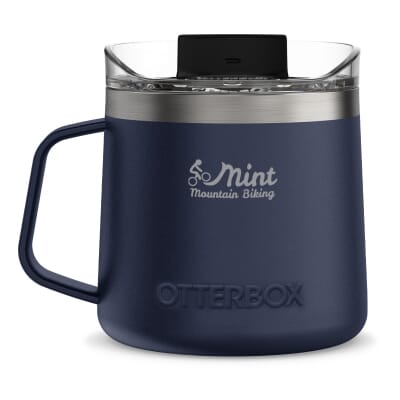 14 oz OtterBox® Elevation® Core Colors Mug