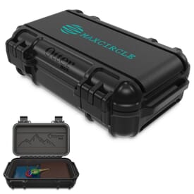 OtterBox® Drybox 3250 Series™