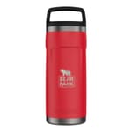 28 oz OtterBox® Elevation® Growler Tumbler
