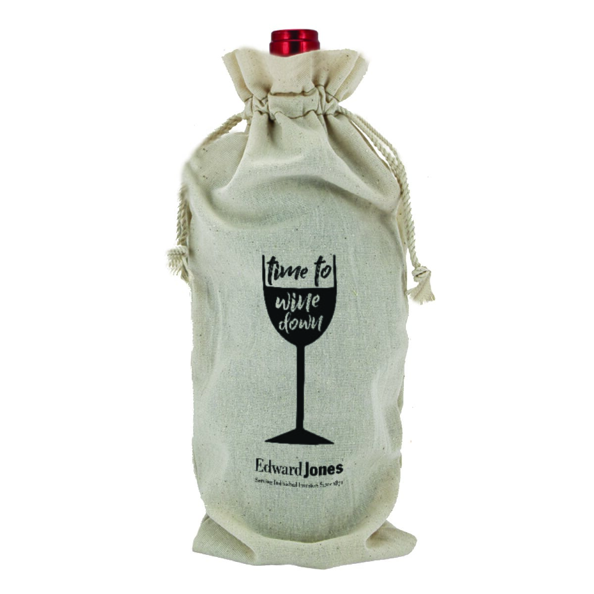 WINE DOWN