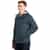 Men's The North Face® DryVent™ Rain Jacket