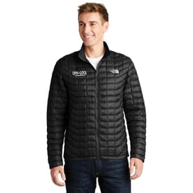 Men's The North Face® ThermoBall™ Trekker Jacket