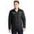 Men's The North Face&#174; ThermoBall&#8482; Trekker Jacket