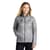 Ladies' The North Face&#174; ThermoBall&#8482; Trekker Jacket
