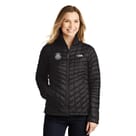 Promotional Jackets | Custom Puffer Jackets & Insulated Jackets