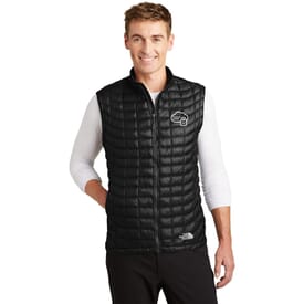 Men's The North Face® ThermoBall™ Trekker Vest