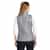 Ladies' The North Face® ThermoBall™ Trekker Vest