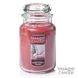 Yankee Candle® 22 oz Candle