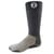 Heavyweight Cold Weather Merino Wool Boot Sock