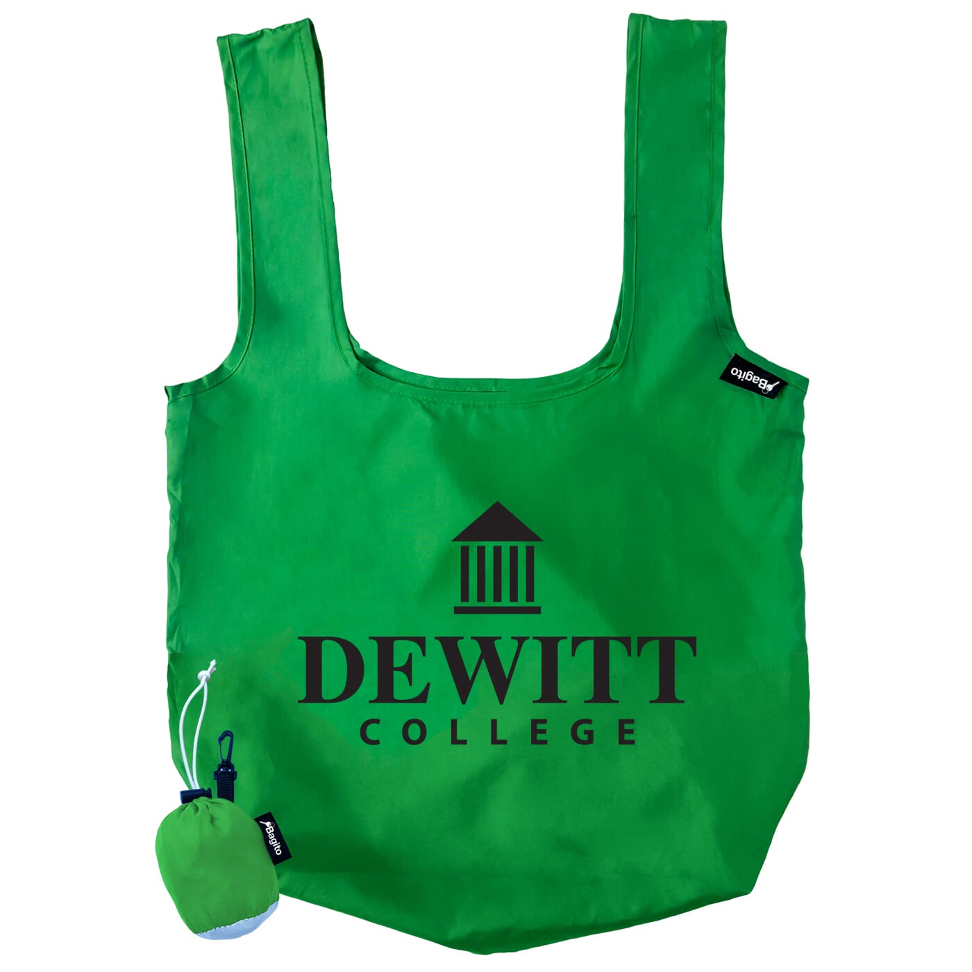 Bagito Original Tote