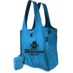 Bagito Grande Tote