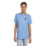 Fruit of the Loom Adult HD Cotton™ T-Shirt