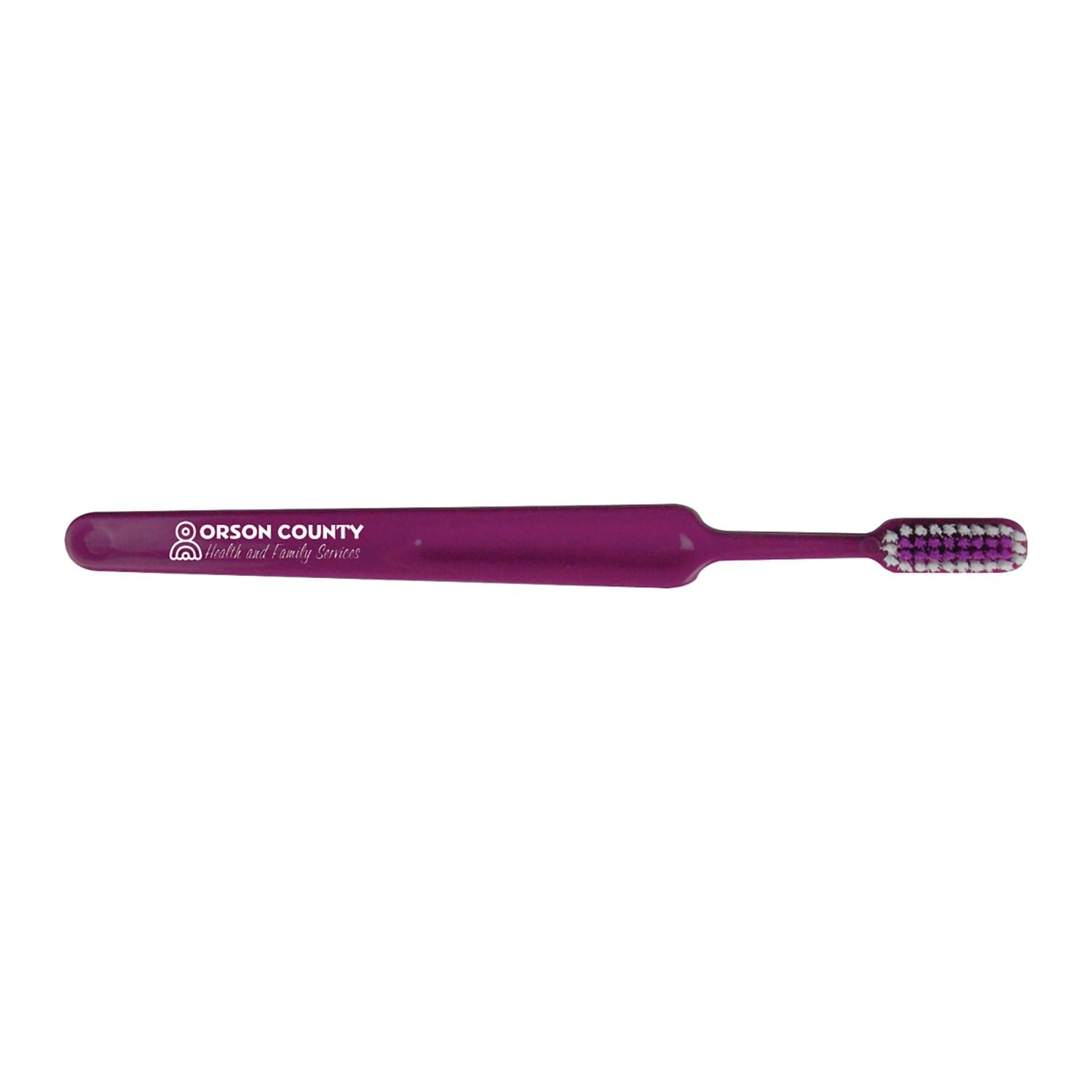 Concept Bold Toothbrush