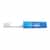 Travel Toothbrush - White