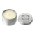 Zen Tea 2.7oz Mini Tin Candle
