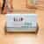 Single-Sided Plantable Business Cards