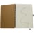Whiteboard Notebook w/Dry Erase Marker
