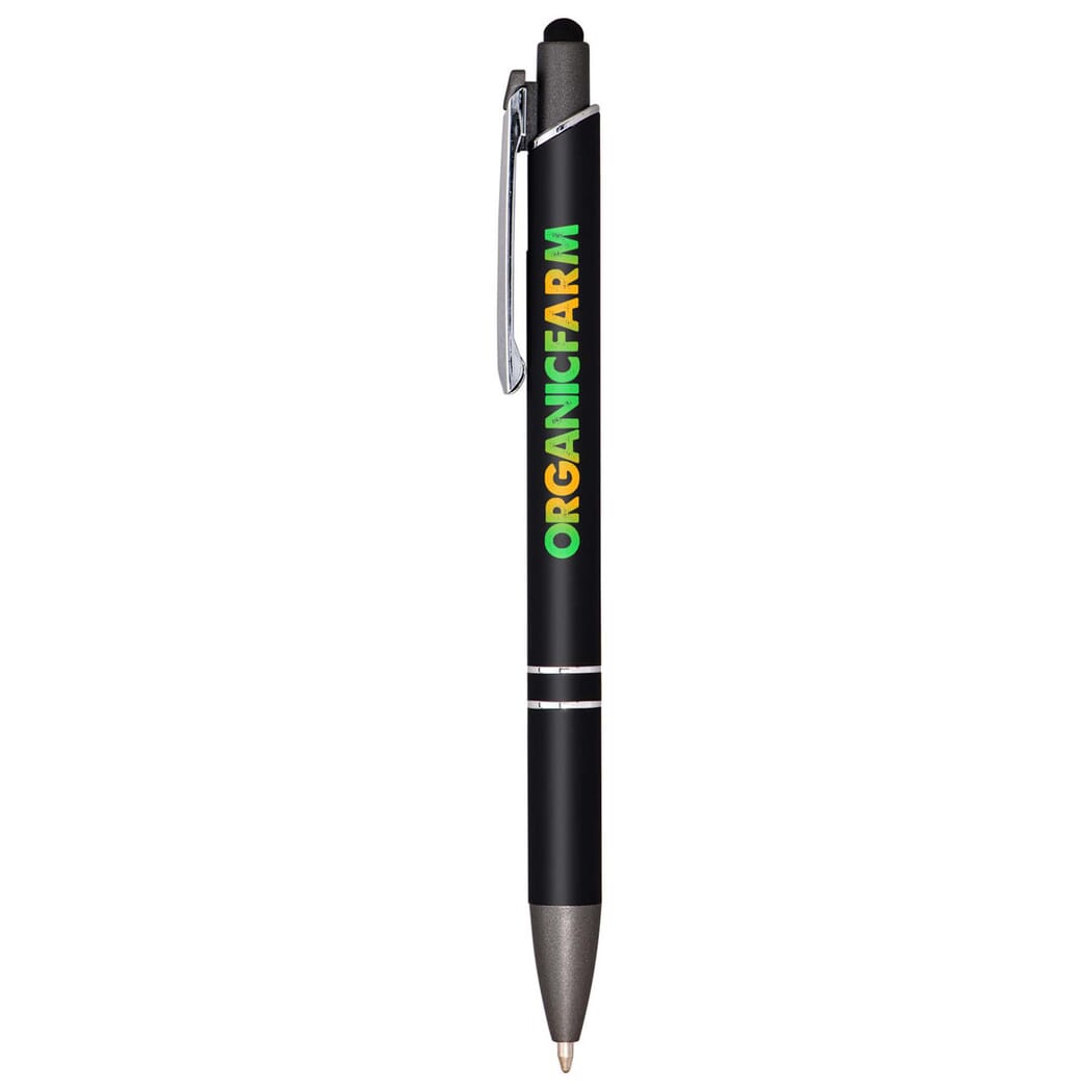 Gemini Pure Stylus Pen