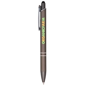 Gemini Pure Stylus Pen