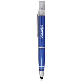 Aeropure Executive Stylus Pen