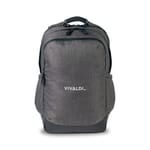 Heritage Supply Tanner Deluxe Computer Backpack