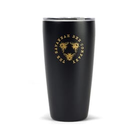 16 oz MiiR® Vacuum Insulated Tumbler