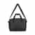 Igloo® Terrain Cooler