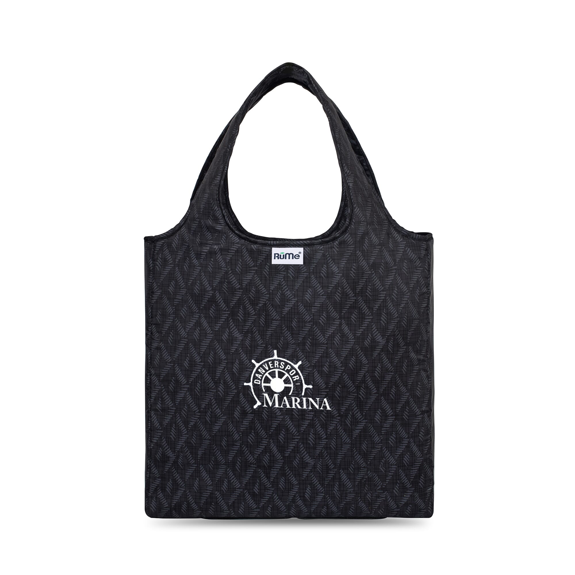 RuMe® bFold Tote