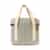 Out of The Woods® Walrus Mini Lunch Bag