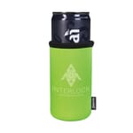 Koozie&#174; Slim Can Cooler