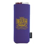 Koozie® Collapsible Slim Can Cooler