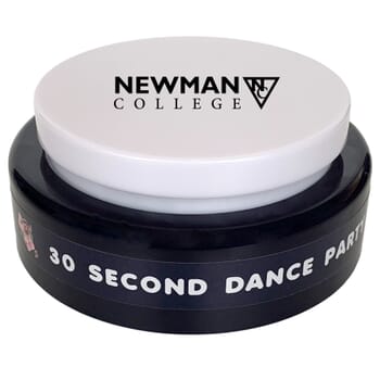 30 Second Dance Party