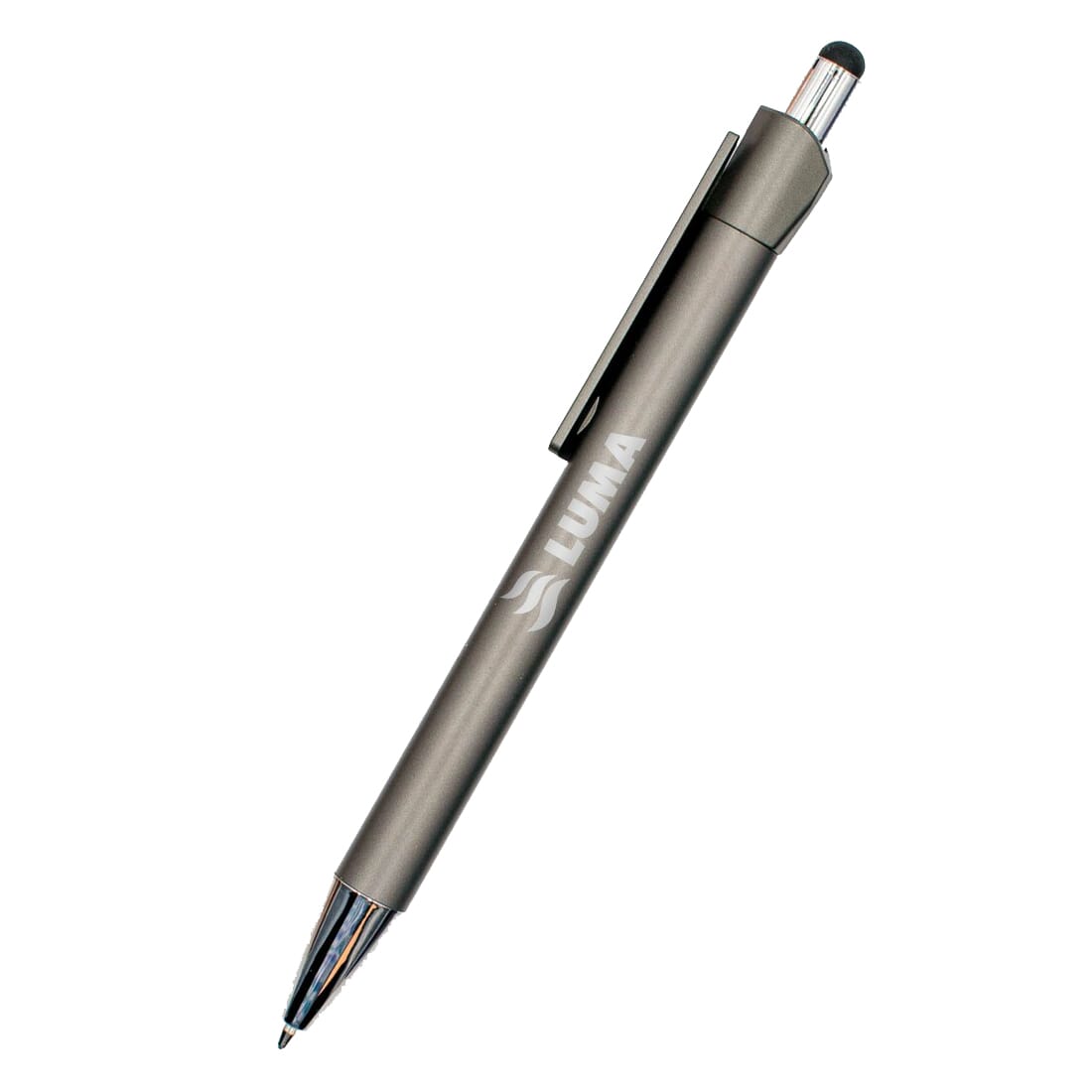 Cache Touch Pen