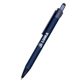 Cache Touch Pen