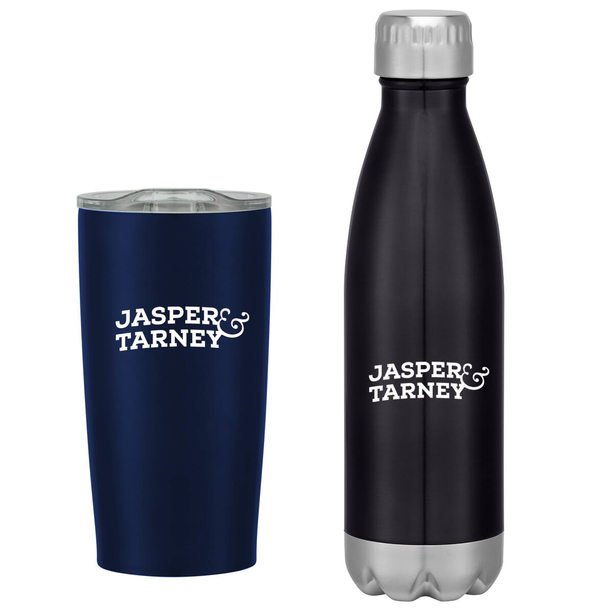 Perfect Pair Gift Set
