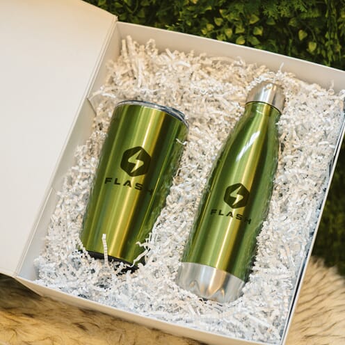 Perfect Pair Gift Set