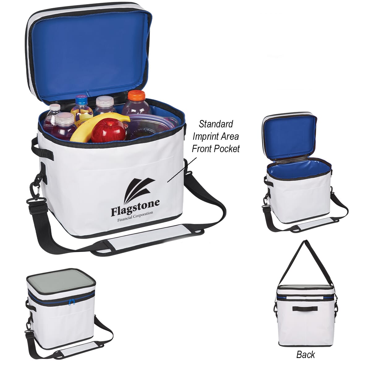 Himalayan Outdoor Kit Promotional Giveaway Crestline