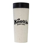 16 oz Circular&#174; Cup